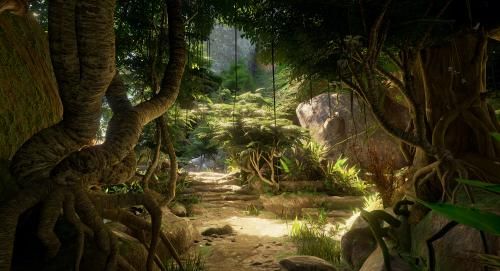 Obduction 132216,3